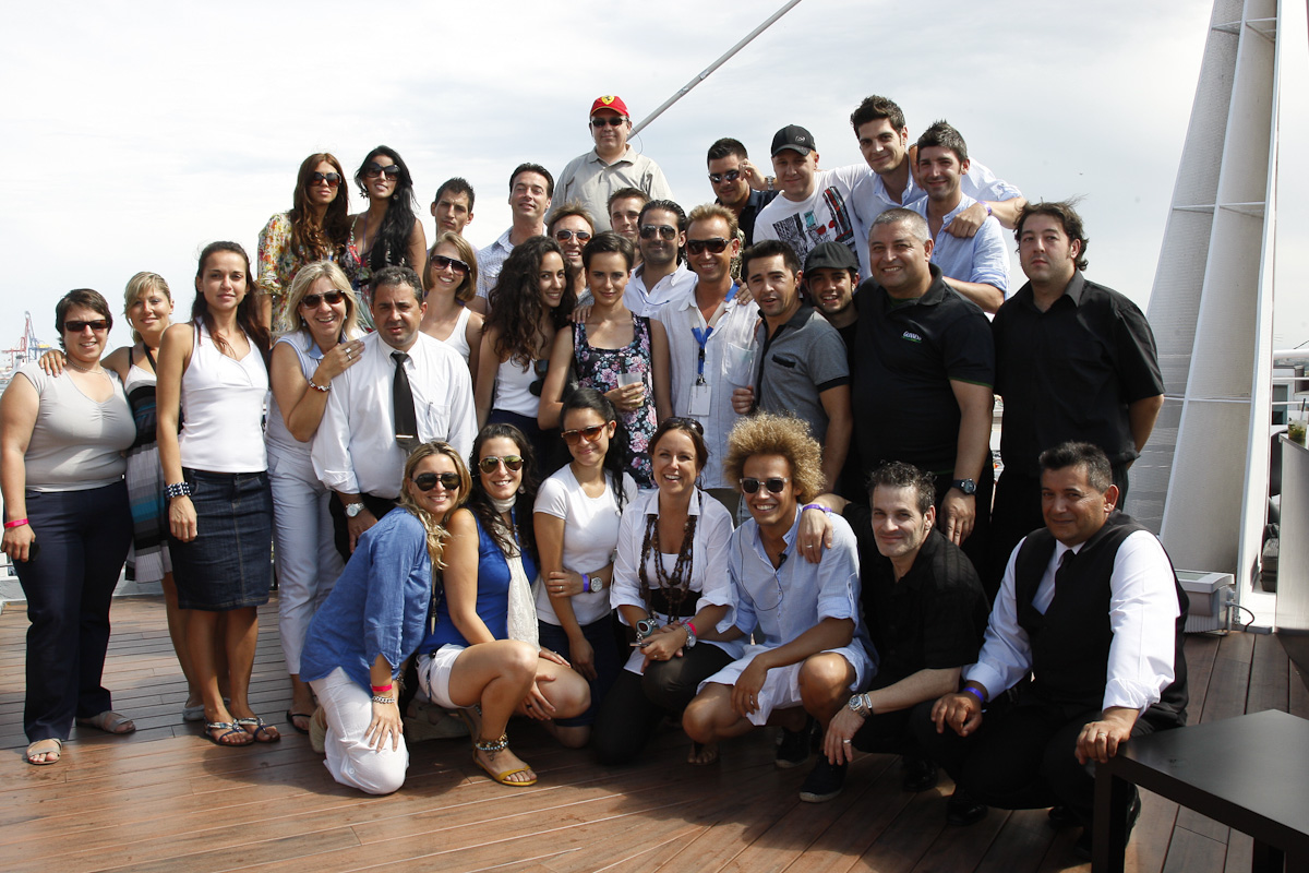 Edie-Andreu-Fotografo-Eventos-Valencia-_formula1-003