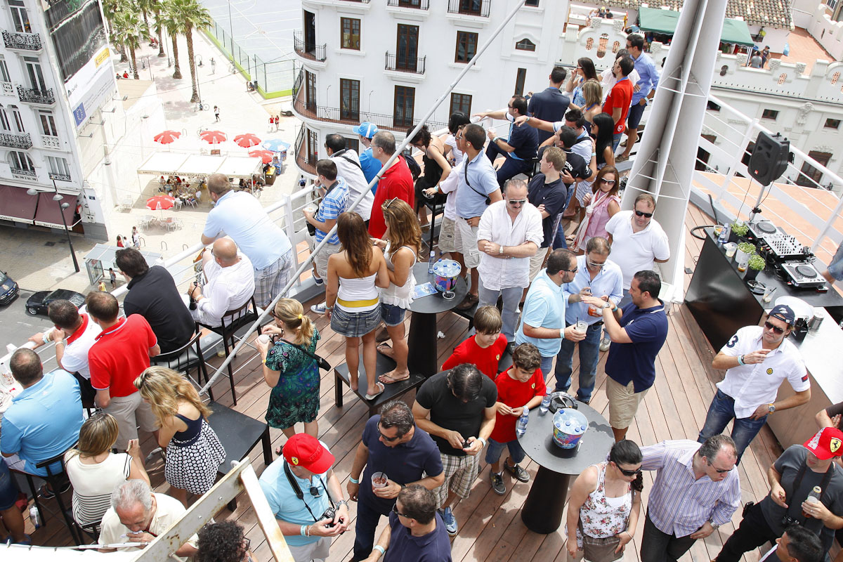 Edie-Andreu-Fotografo-Eventos-Valencia-_formula1-005
