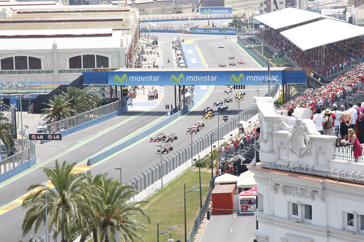 Edie-Andreu-Fotografo-Eventos-Valencia-_formula1-007