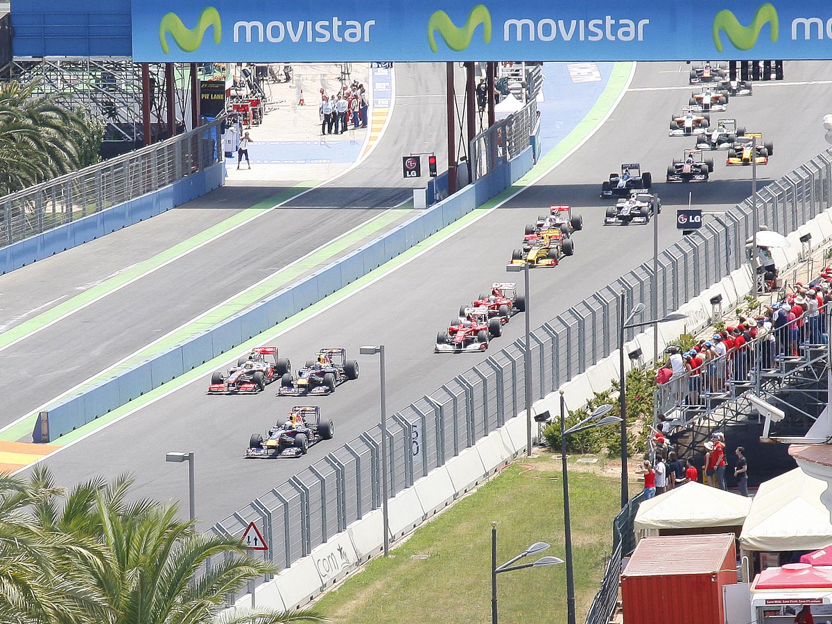 Edie-Andreu-Fotografo-Eventos-Valencia-_formula1-008