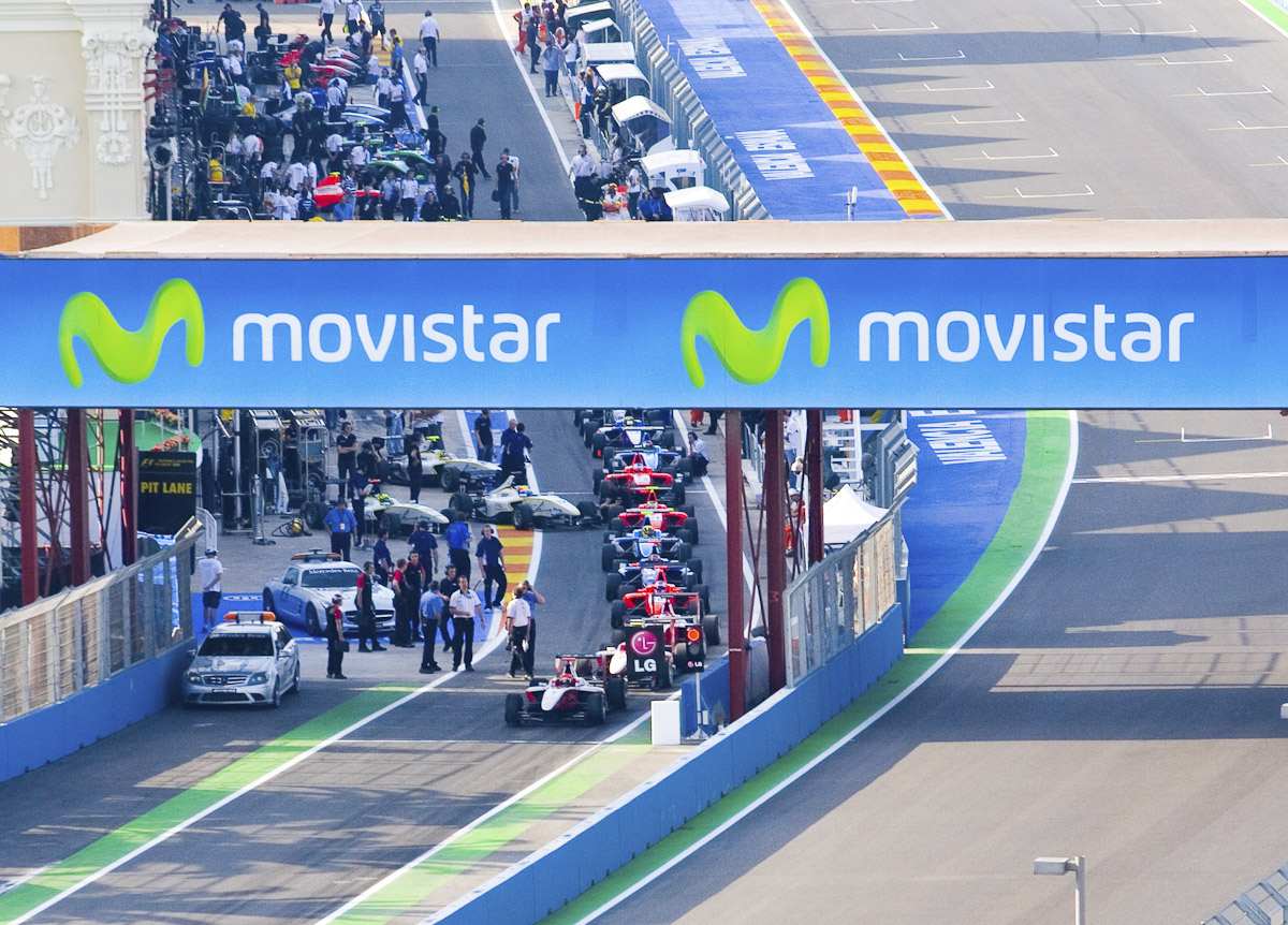 Edie-Andreu-Fotografo-Eventos-Valencia-_formula1-015