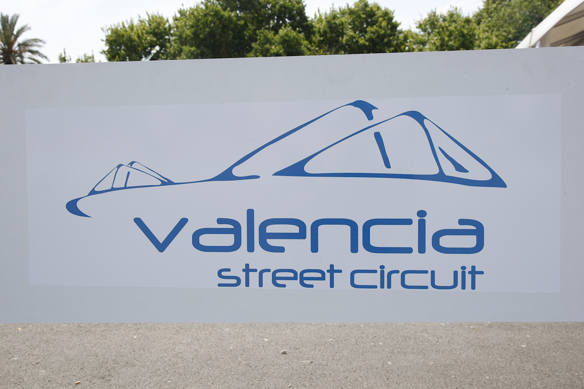 Edie-Andreu-Fotografo-Eventos-Valencia-_formula1-017