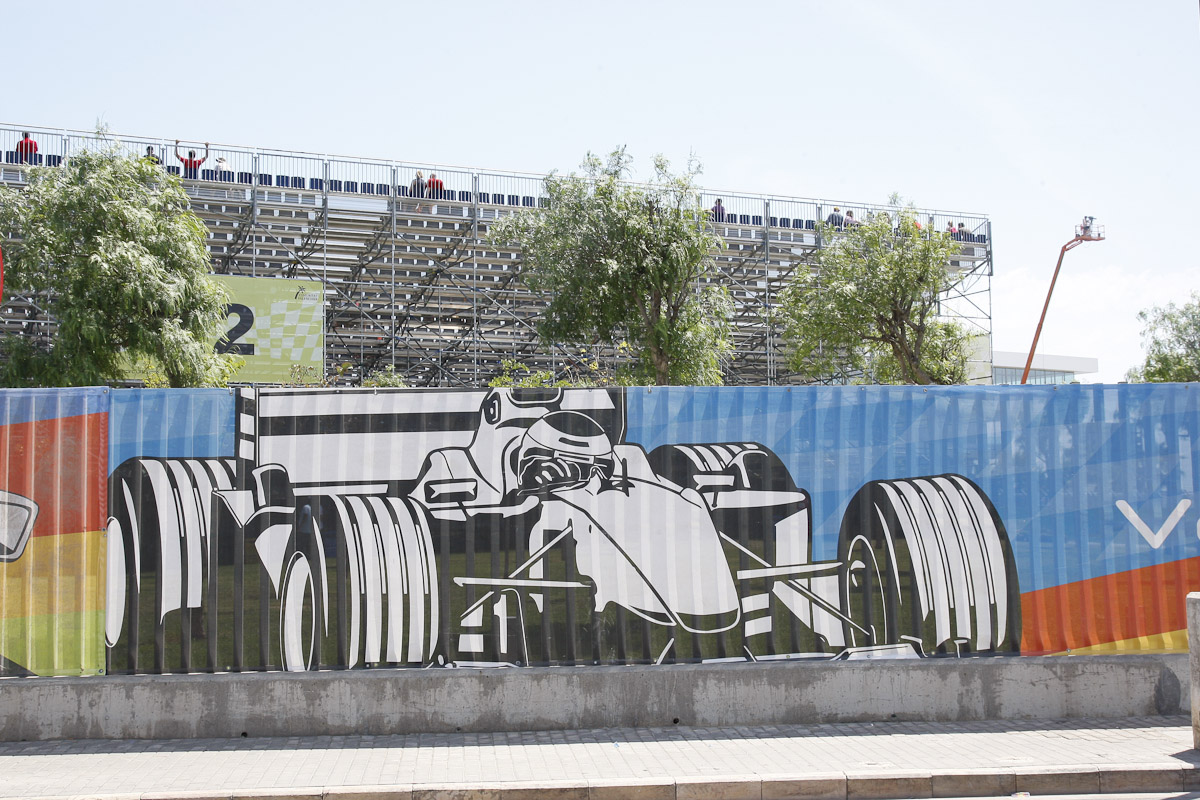 Edie-Andreu-Fotografo-Eventos-Valencia-_formula1-018