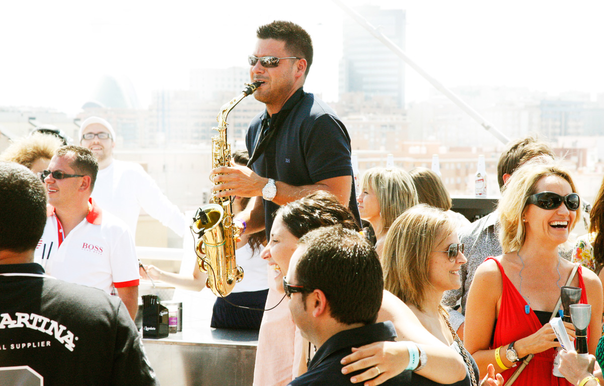 Edie-Andreu-Fotografo-Eventos-Valencia-formula1-deportes-020