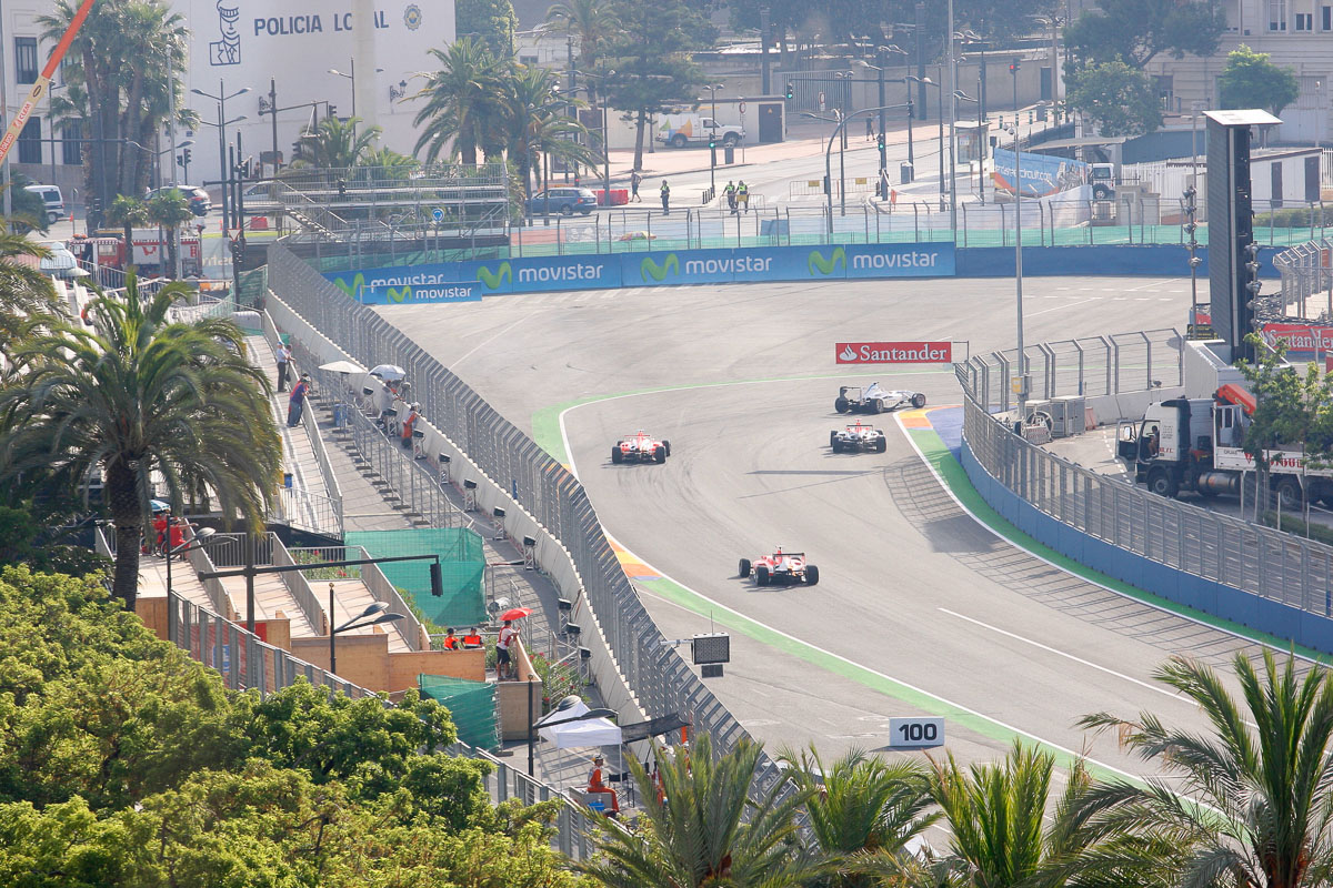 Edie-Andreu-Fotografo-Eventos-Valencia-formula1-deportes-023