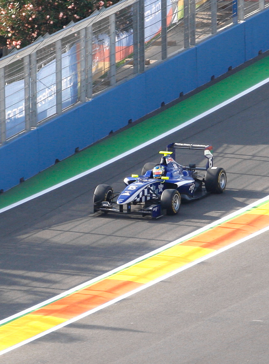Edie-Andreu-Fotografo-Eventos-Valencia-formula1-deportes-024